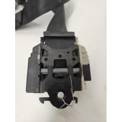 Ceinture Avant Droit Citroen C3 1 Phase 1